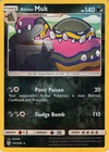 Alolan Muk