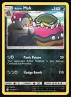 Alolan Muk