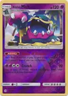 Alolan Muk