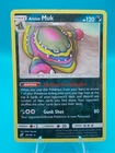 Alolan Muk