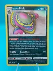 Alolan Muk