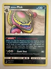 Alolan Muk