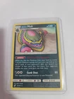 Alolan Muk