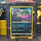 Alolan Muk