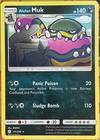 Alolan Muk