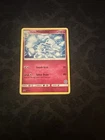 Alolan Ninetales