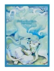 Alolan Vulpix