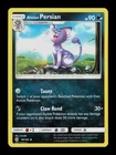 Alolan Persian