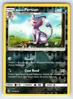 Alolan Persian