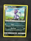 Alolan Persian
