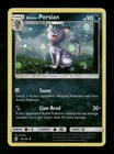 Alolan Persian