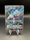 Alolan Persian GX