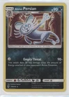 Alolan Persian