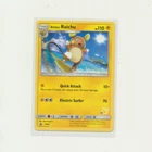 Alolan Raichu