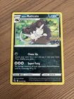 Alolan Raticate