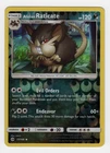 Alolan Raticate
