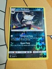 Alolan Raticate