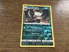 Alolan Raticate