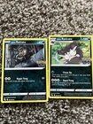 Alolan Raticate