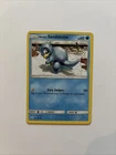 Alolan Sandshrew