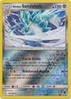Alolan Sandslash