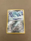 Alolan Sandslash