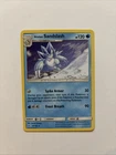 Alolan Sandslash
