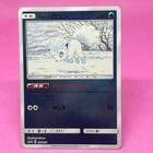 Alolan Vulpix