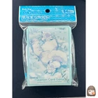 Alolan Vulpix