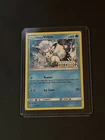 Alolan Vulpix