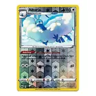 Altaria