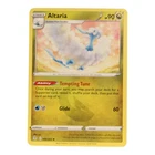 Altaria