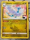 Altaria