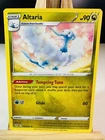 Altaria