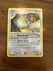 Altaria