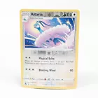 Altaria