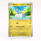 Altaria