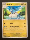 Altaria