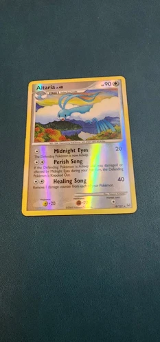 Altaria