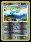 Altaria