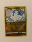 Altaria