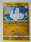 Altaria