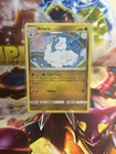 Altaria