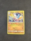 Altaria