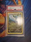 Altaria