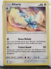 Altaria