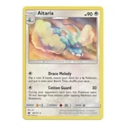 Altaria