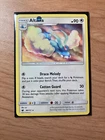 Altaria