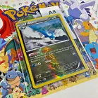 Altaria