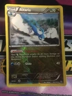 Altaria
